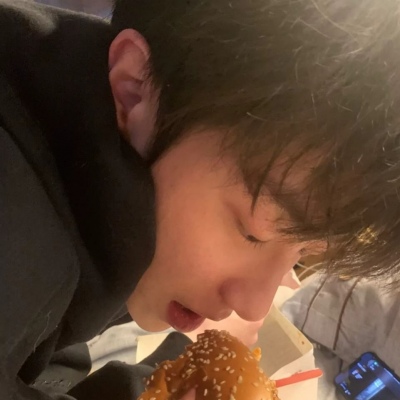 兽设拟人化设计技巧FurryQQ群