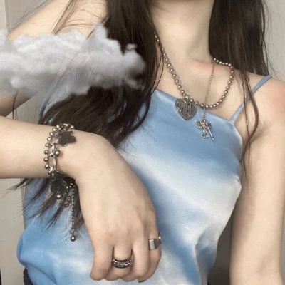 Furry插画故事感灵感福瑞交流群